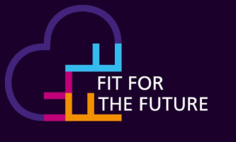 Fit for the Future - Public Workshop